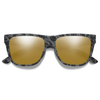 Lowdown 2 - Lowdown-202-2-Sunglasses-Oct10.png