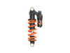 2022 Fox DHX Factory - 2022-Fox-DHX-Factory01-4-Rear-Shocks-Jan27.png