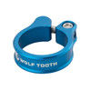 Seatpost Clamp - WOLF-TOOTH-SEATPOST-CLAMP-364MM-BLUE-V1-Seatpost-Clamps-Feb04.jpeg