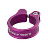 Seatpost Clamp - WOLF-TOOTH-SEATPOST-CLAMP-318MM-PURPLE-V1-Seatpost-Clamps-Feb04.jpeg