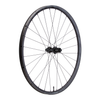 EC70 AX Wheel R - 700c - EC70-AX-Wheel-R-01-2-Wheels-May05.png