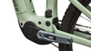 TURBO LEVO R EXPERT - TURBO-LEVO-R-EXPERT01-5-Trail-Full-Power-Assist-Feb23.png