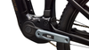 TURBO LEVO R EXPERT - TURBO-LEVO-R-EXPERT01-13-Trail-Full-Power-Assist-Feb23.png
