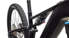 TURBO LEVO R EXPERT - TURBO-LEVO-R-EXPERT01-14-Trail-Full-Power-Assist-Feb23.png