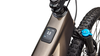 TURBO LEVO R COMP - TURBO-LEVO-R-COMP01-11-Trail-Full-Power-Assist-Feb23.png