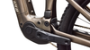 TURBO LEVO R COMP - TURBO-LEVO-R-COMP01-12-Trail-Full-Power-Assist-Feb23.png