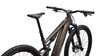 TURBO LEVO R COMP - TURBO-LEVO-R-COMP01-15-Trail-Full-Power-Assist-Feb23.png