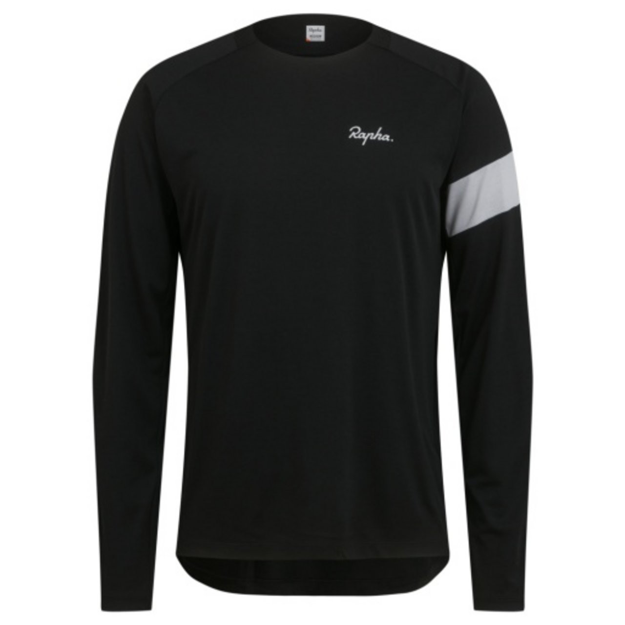 Men's Trail Long Sleeve Technical T-Shirt