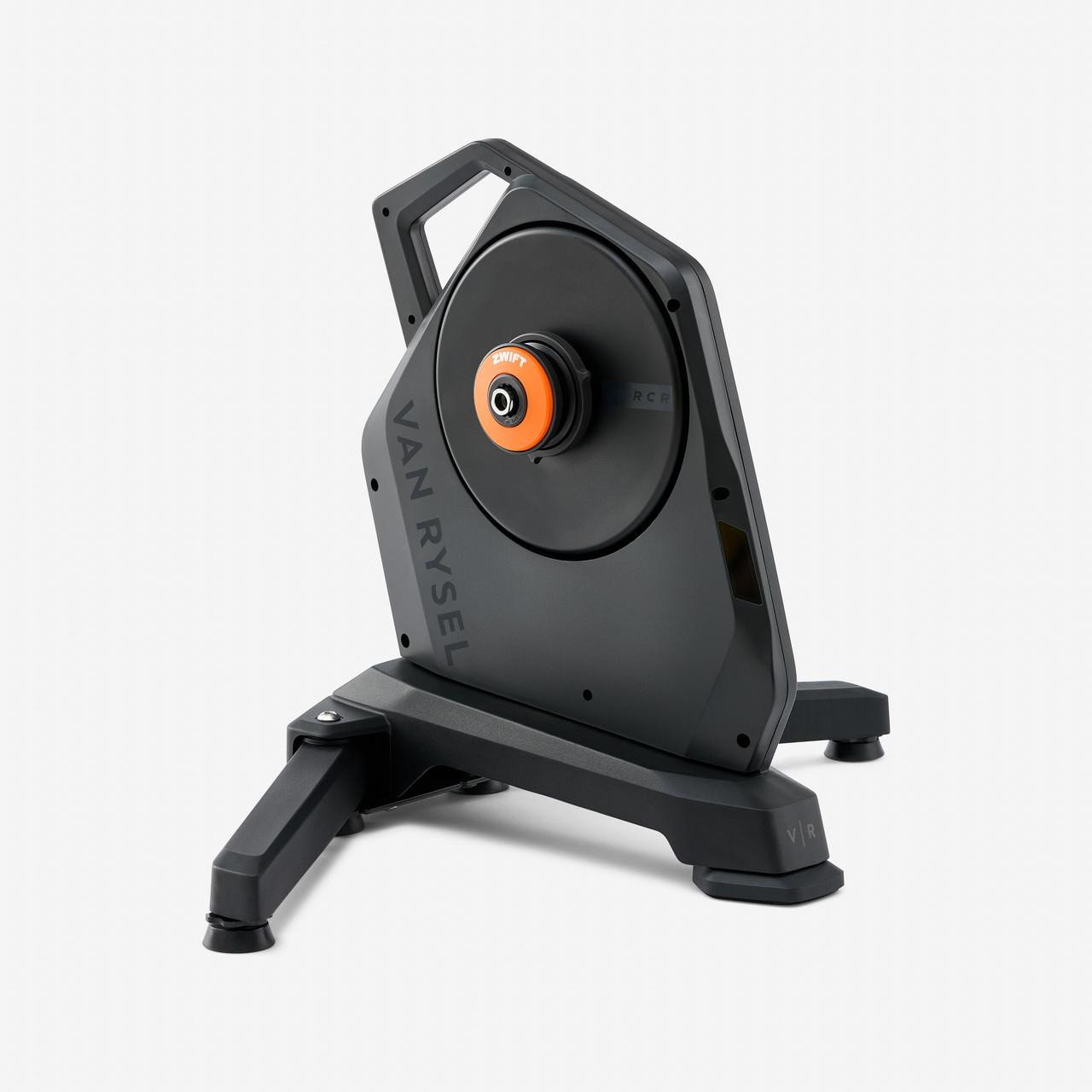 Van Rysel RCR Zwift Trainer