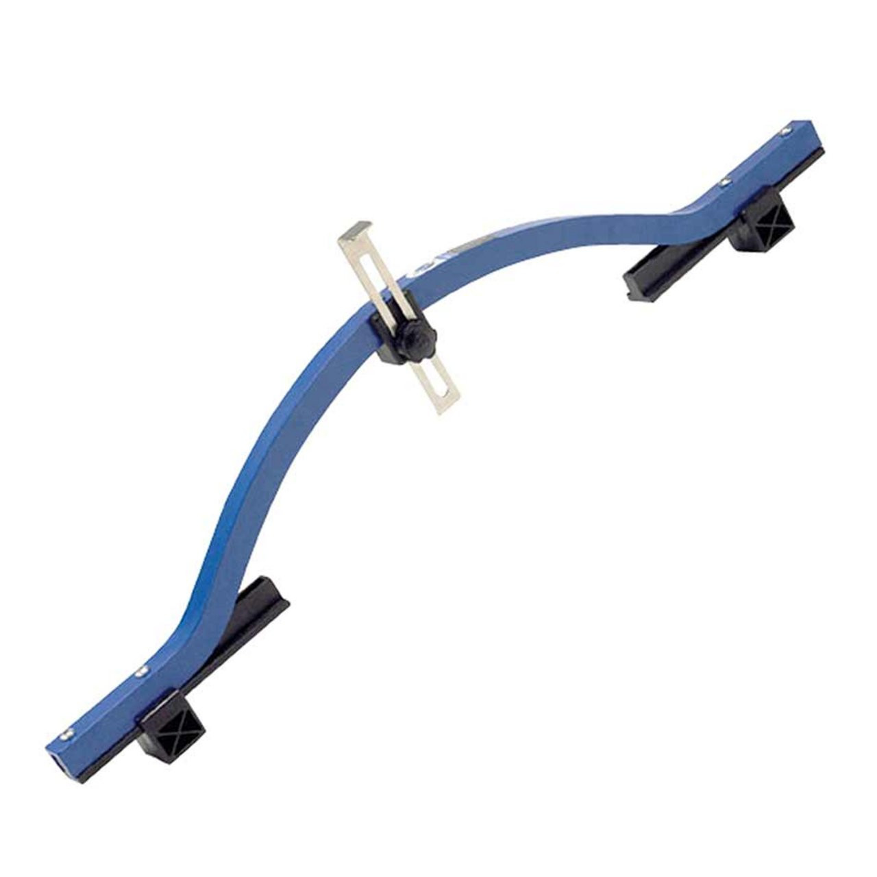 WAG-4 Wheel Dishing Tool The Bike Shop