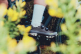 New Brand: Quoc Footwear