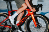 All New Cervelo S5