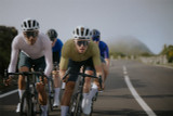 The Bike Shop Welcomes Van Rysel to Canada