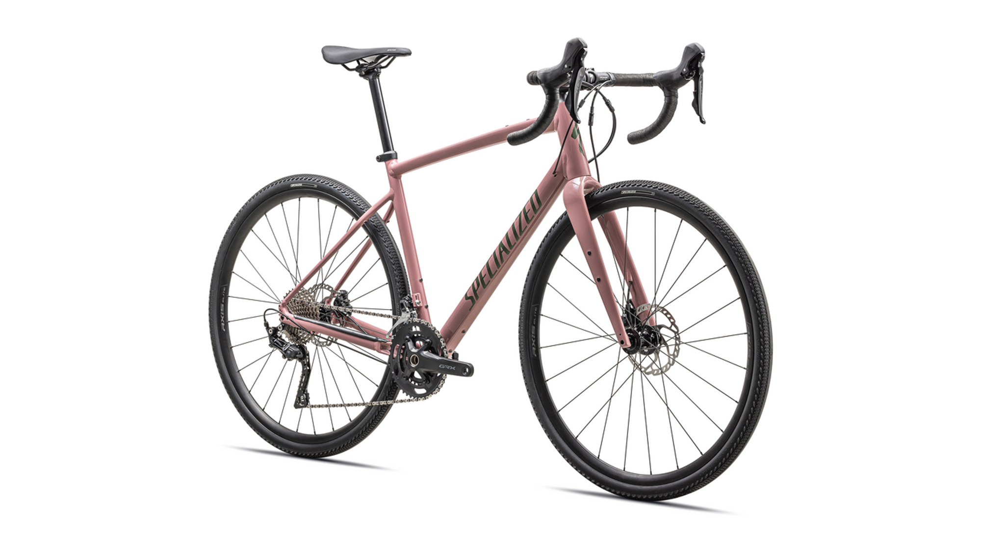 2025 Diverge E5 Elite The Bike Shop 2025 Diverge E5 Elite01 2 Endurance Gravel Oct28