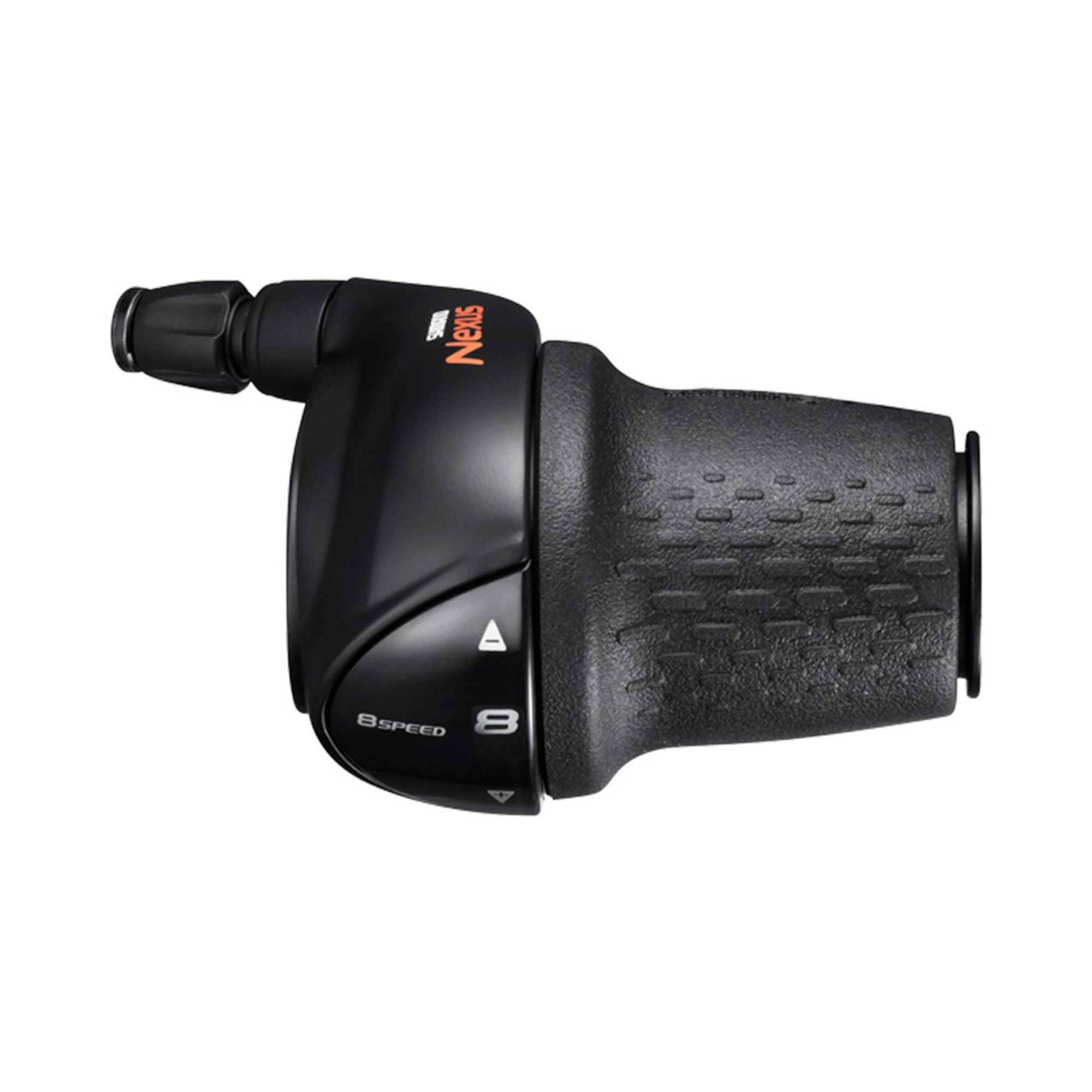 SL-C6000 Shift Lever - SLC6000-Shift-Lever_01-1_The-BikeShop_2024-07-11T21:48:46.520Z.jpeg