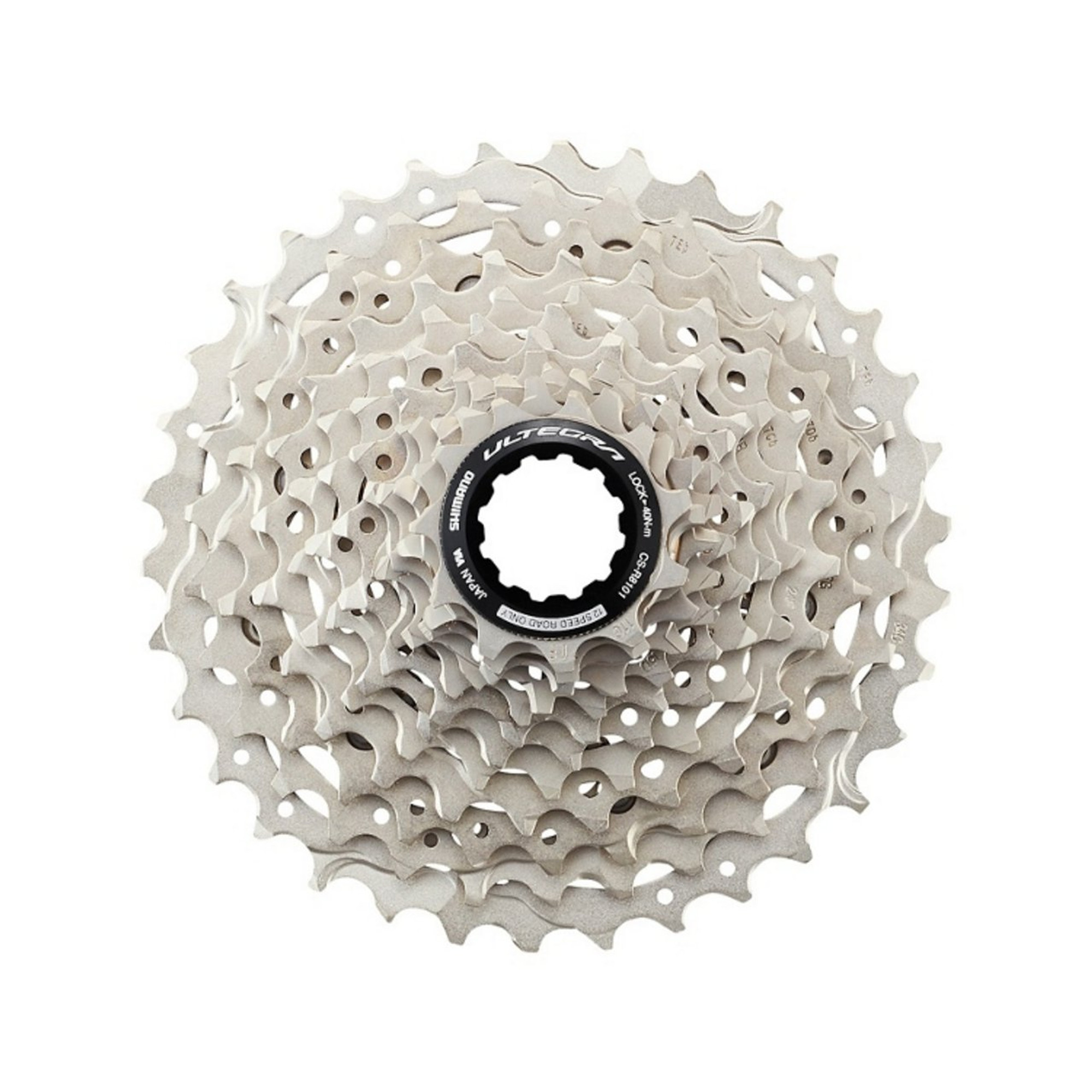 CS-R8101 Ultegra Cassette - CSR8101-Ultegra-Cassette_01-1_The-BikeShop_2024-07-11T21:48:50.625Z.jpeg