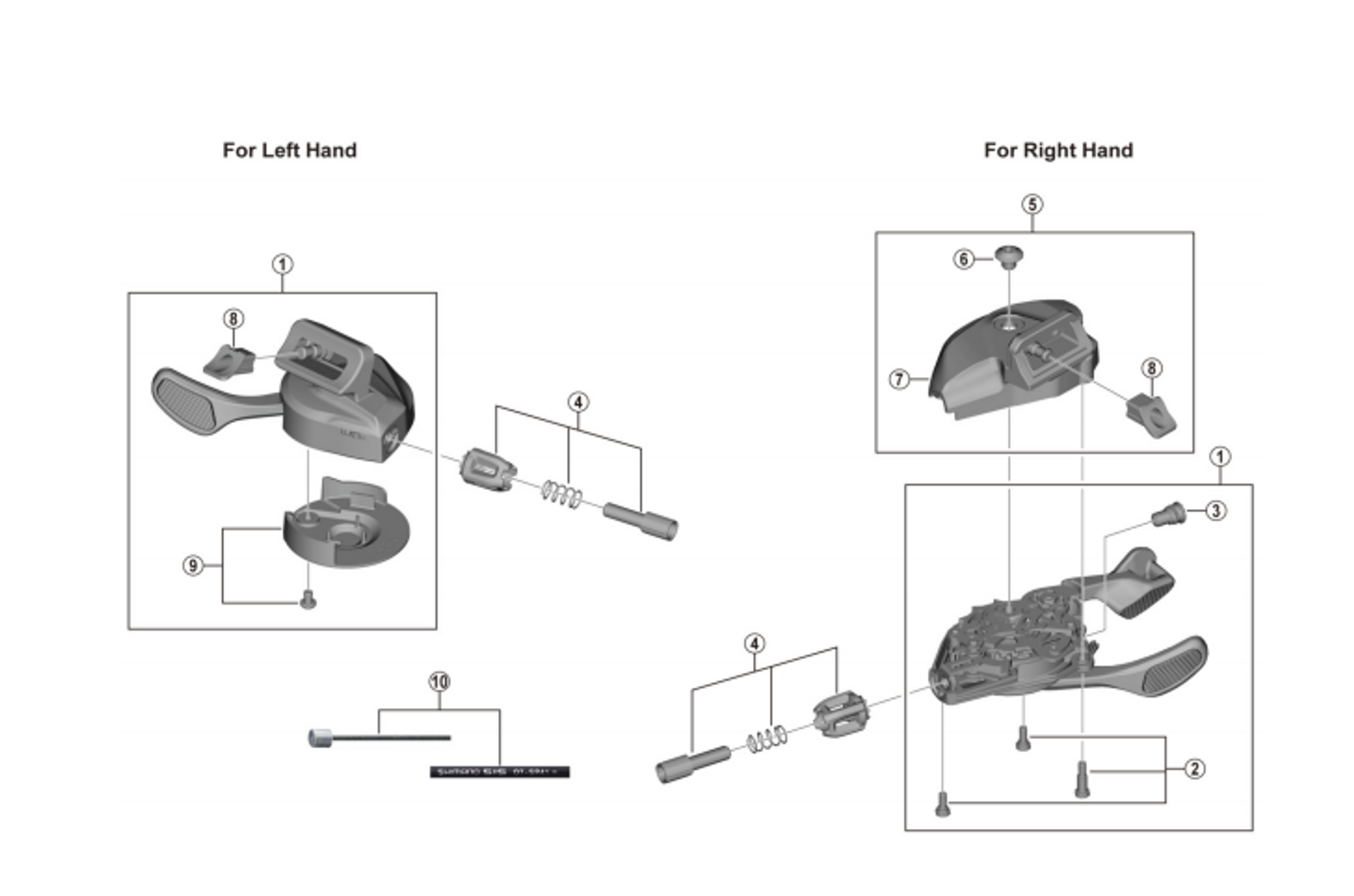 SL-M8100-I DEORE XT SHIFT LEVER(I-SPEC EV) - welfvhuav6l3ikwb4uva.png