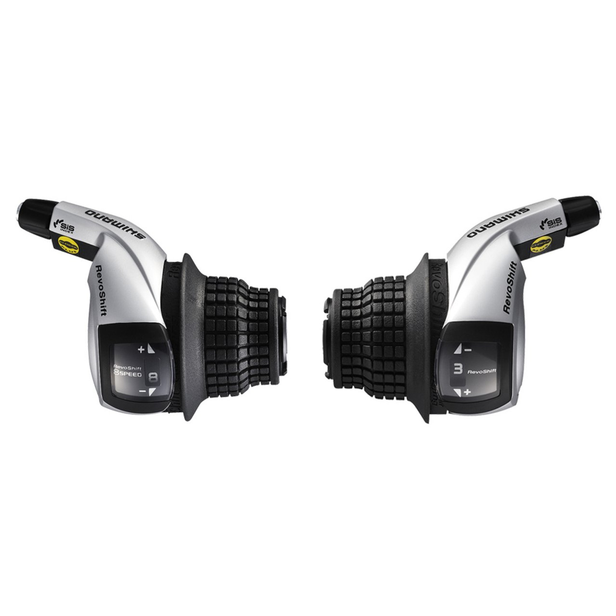 SL-RS45 Shift Lever - SLRS45-Shift-Lever_01-1_The-BikeShop_2024-07-11T21:48:48.966Z.jpeg