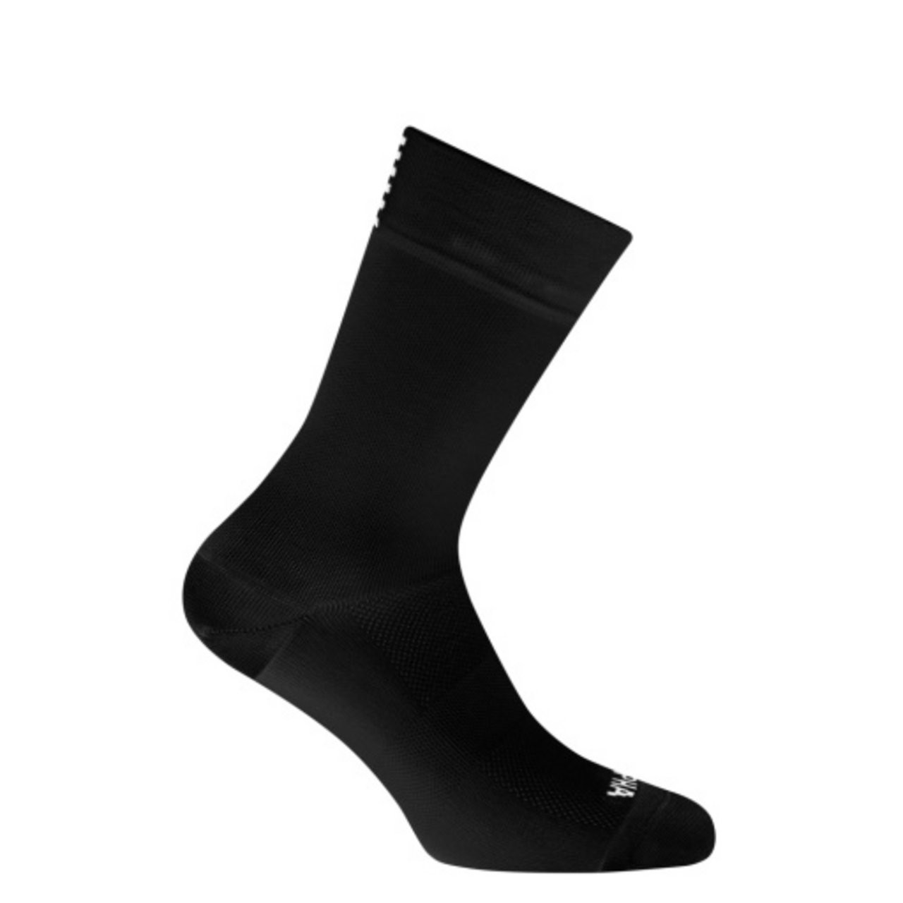 Pro Team Socks - Regular - Pro-Team-Socks-Regular-Blackwhite-XSmall-V1-The-BikeShop-Jul26.jpeg