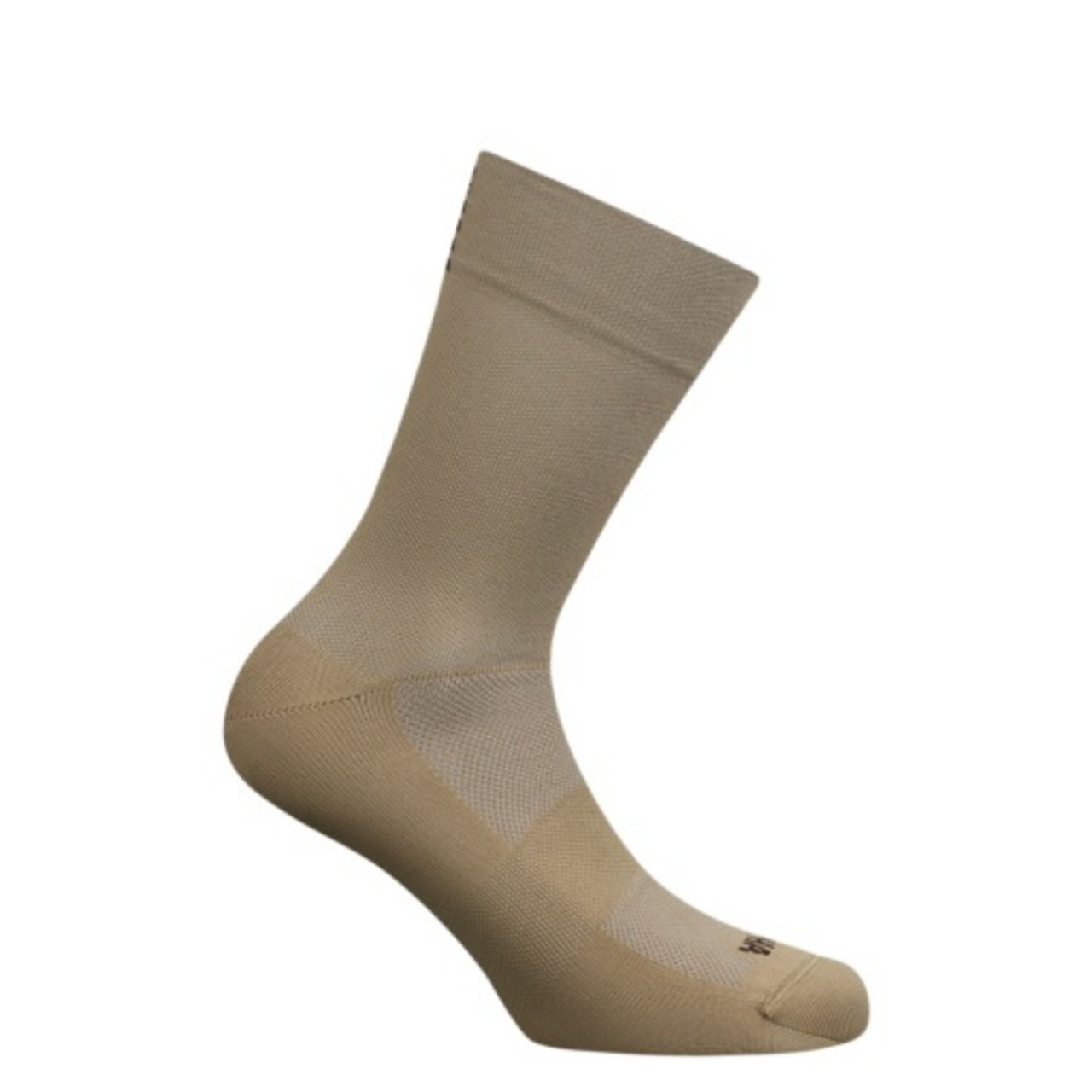 Pro Team Socks - Regular - Pro-Team-Socks-Regular-Tandeep-Coffee-XSmall-V1-The-BikeShop-Jul26.jpeg