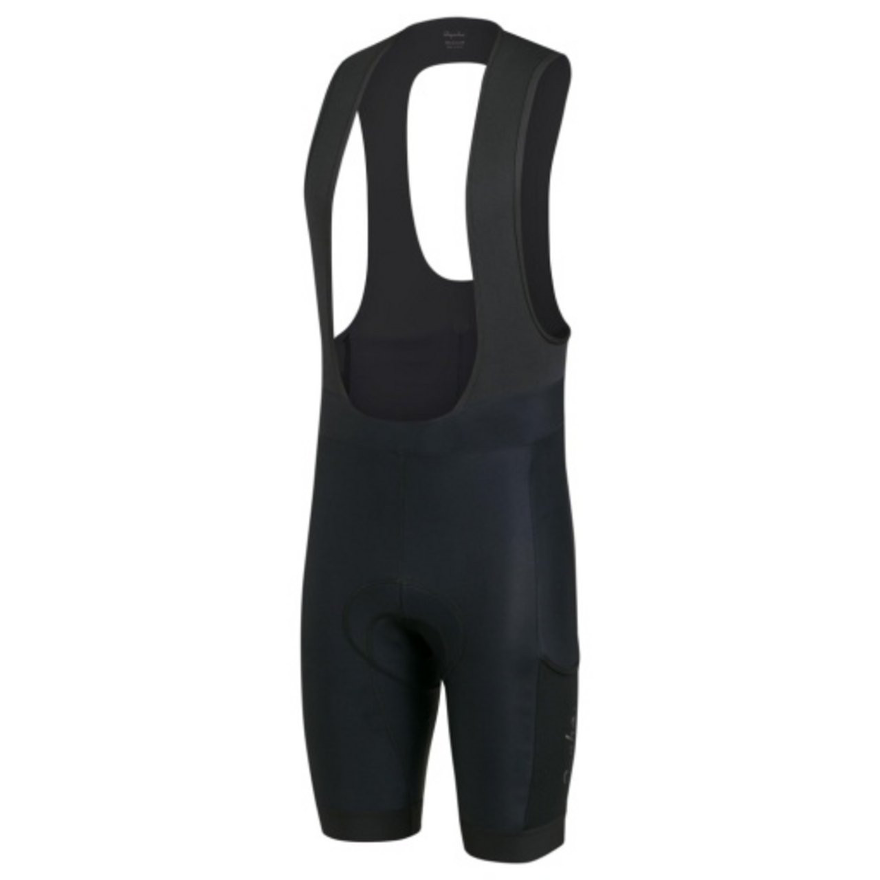 Men's Core Cargo Bib Shorts - Mens-Core-Cargo-Bib-Shorts02-1-Bib-Shorts-Sep30.jpeg