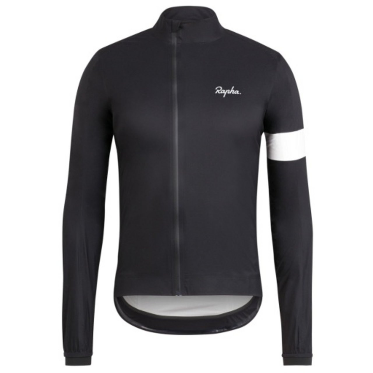 Men's Core Winter Jacket - The Bike Shop