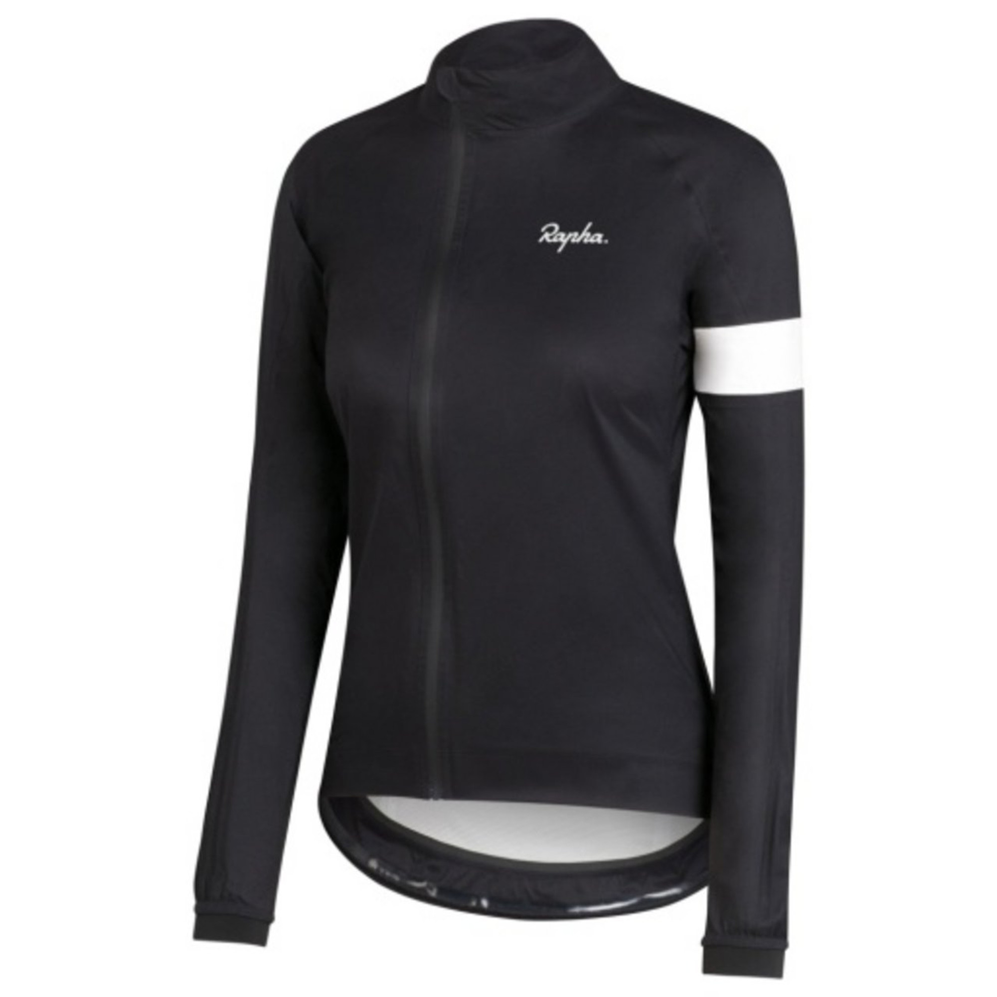 Men's Core Winter Jacket - The Bike Shop