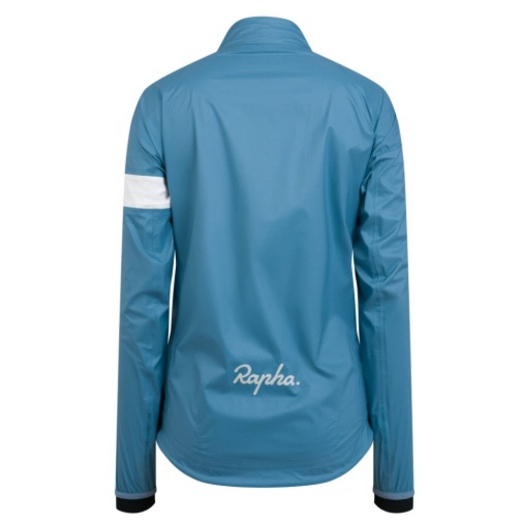 Women's Core Rain Jacket Ii - Womens-Core-Rain-Jacket-Ii02-2-JACKETS-Aug01.jpeg