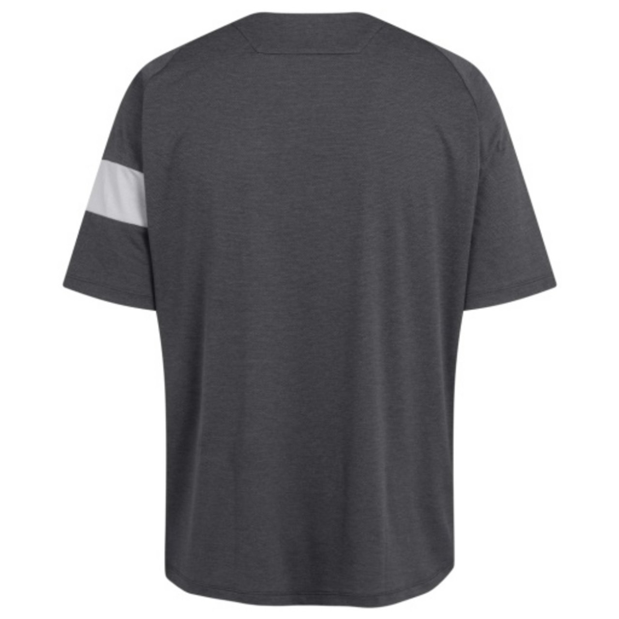 Men's Trail Technical T-Shirt - Mens-Trail-Technical-TShirt03-1-TShirts-Sep30.jpeg