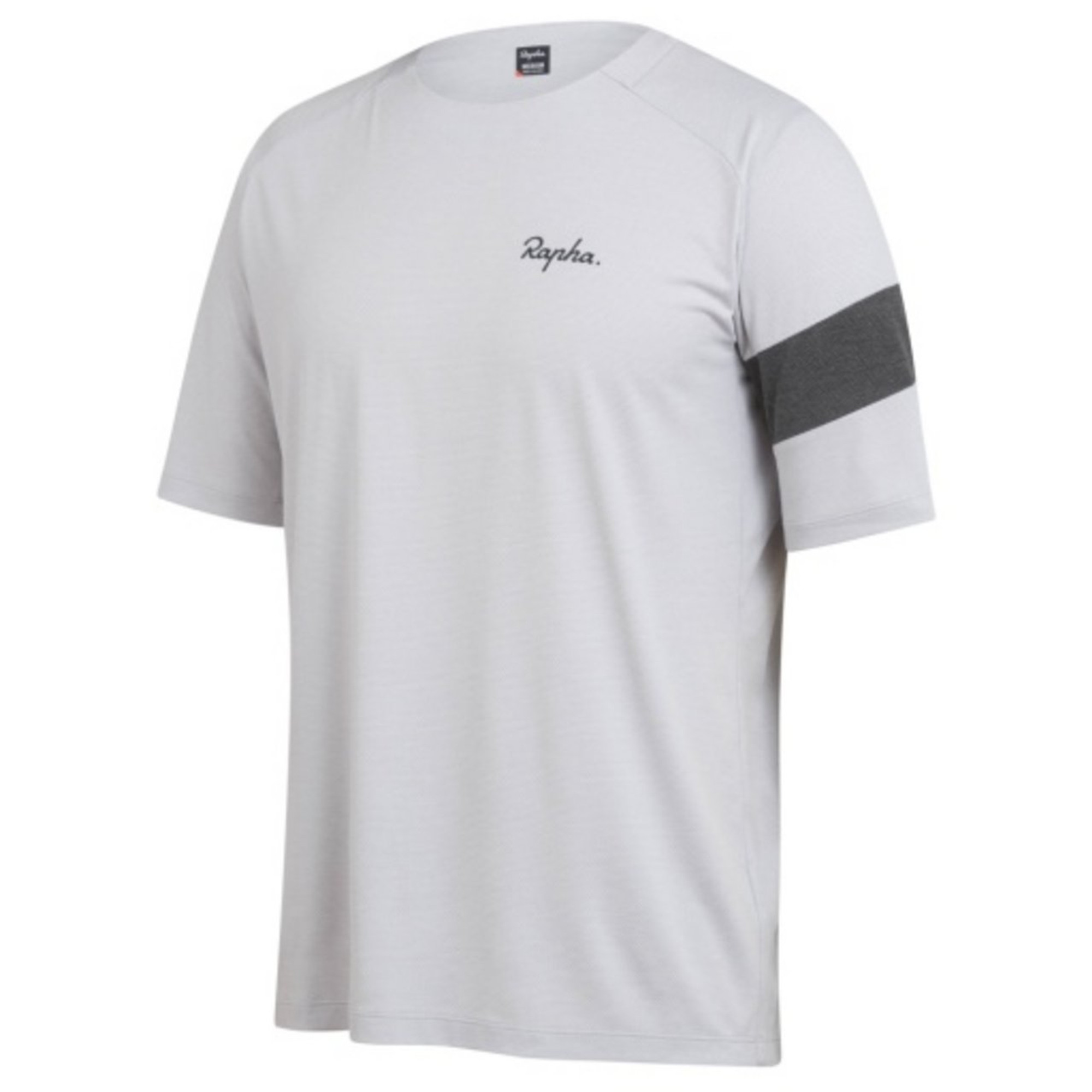 Men's Trail Technical T-Shirt - Mens-Trail-Technical-TShirt02-2-TShirts-Sep30.jpeg