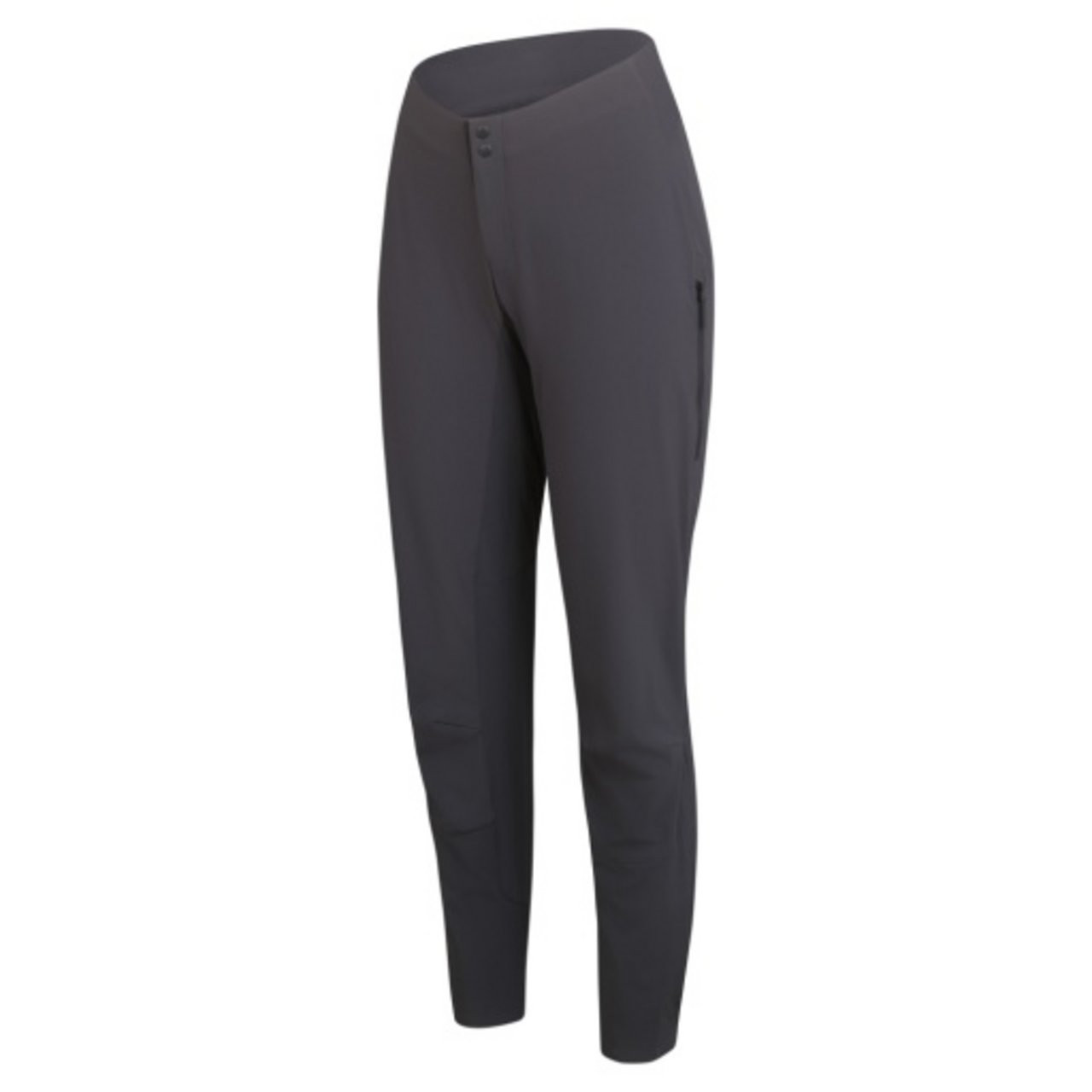 Women's Trail Lightweight Pants - Womens-Trail-Lightweight-Pants02-1-SHORTS-TROUSERS-Aug01.jpeg