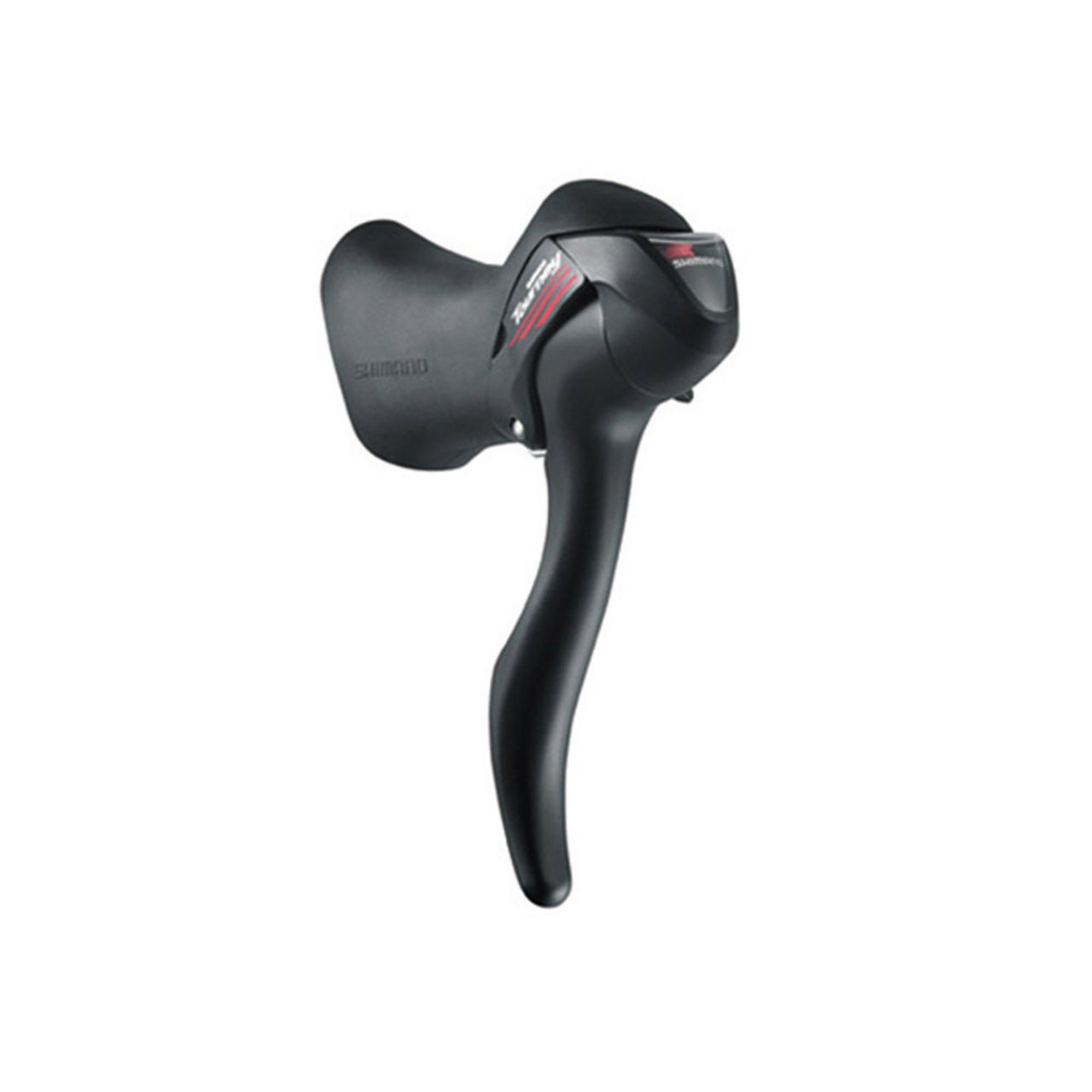 ST-A070 Tourney Shift Lever - STA070-Tourney-Shift-Lever_01-1_The-BikeShop_2024-07-12T16:21:03.749Z.jpeg