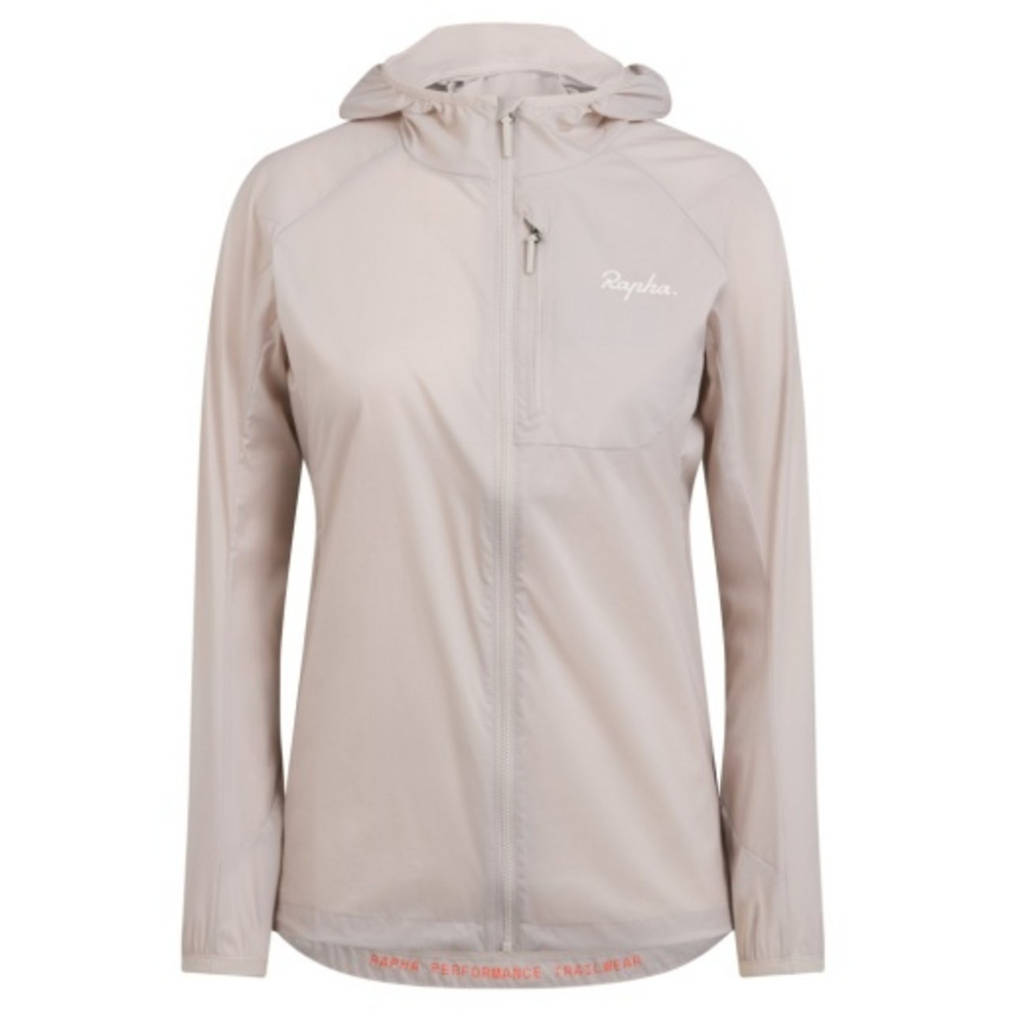 Women's Trail Lightweight Jacket - Womens-Trail-Lightweight-Jacket-SilveroffWhite-XXSmall-V1-The-BikeShop-Jul26.jpeg