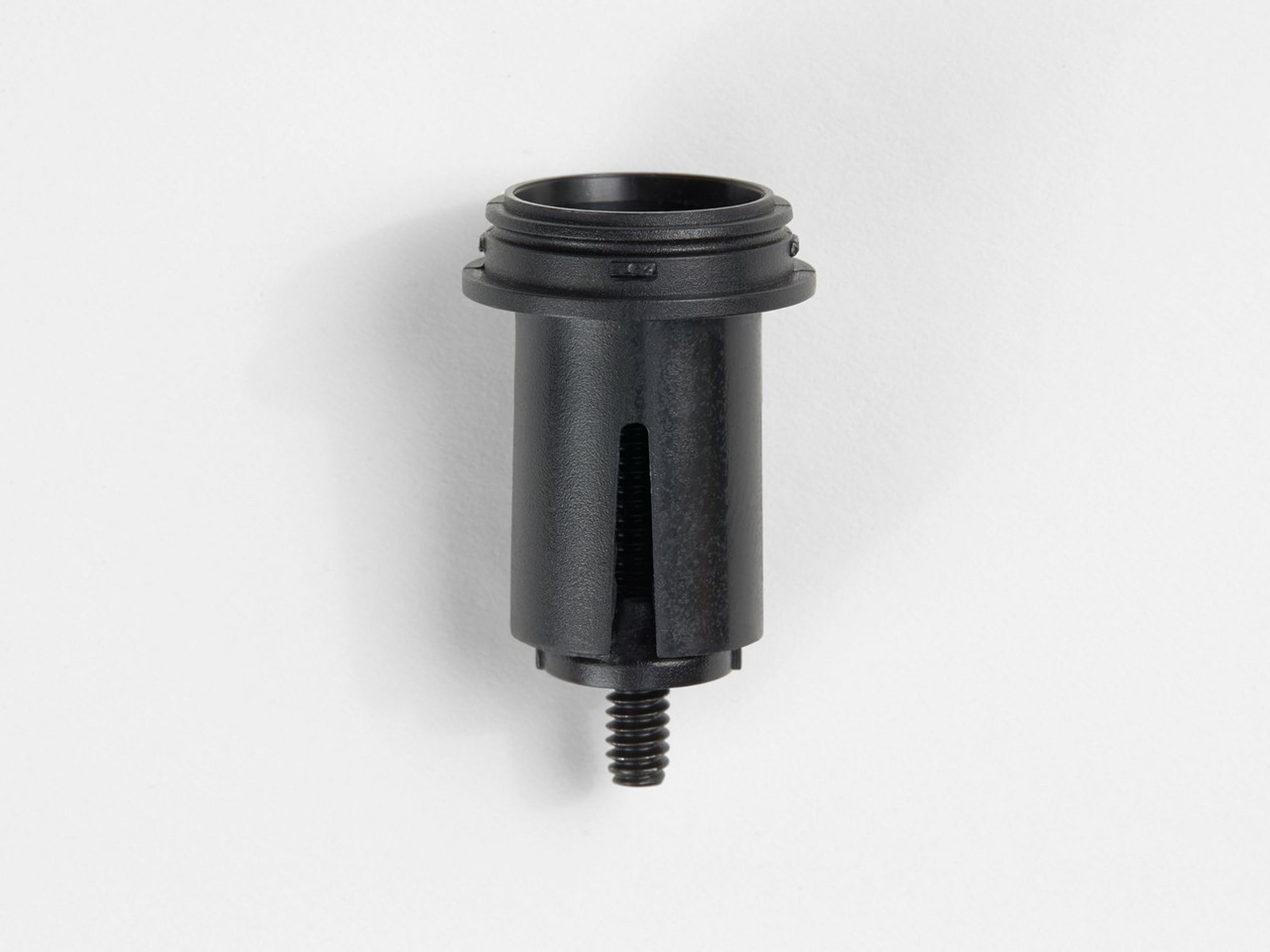 Transmitr MicroRemote Bar End Mount - Bontrager-Transmitr-MicroRemote-Bar-End-Mount_Variant-1_The-BikeShop_2024-07-09T15:15:32.680Z.jpeg