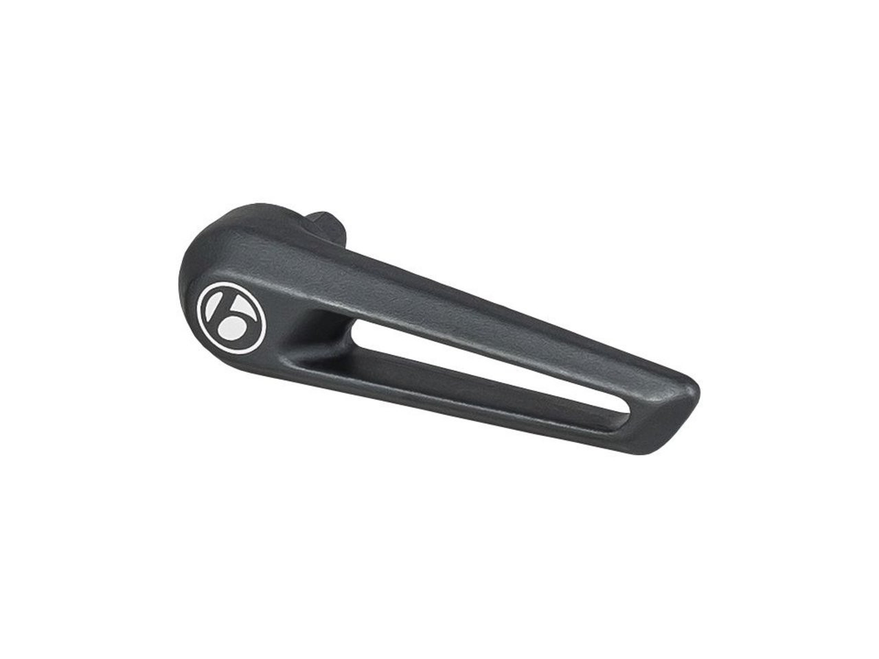Switch Lever Tool - Tool-Bontrager-Axle-Switch-Lever_Variant-1_The-BikeShop_2024-07-11T22:06:26.553Z.jpeg