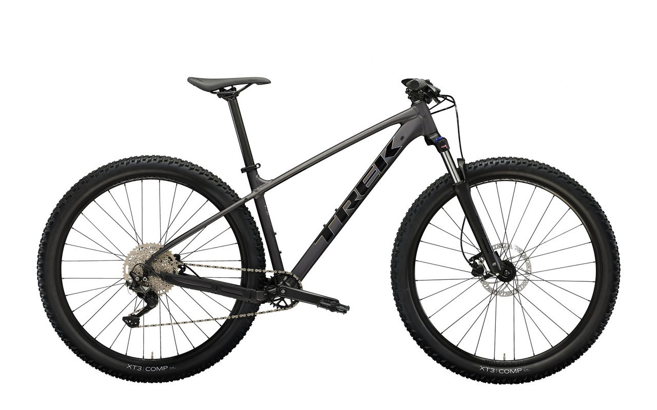 2023 | Marlin 5 Gen 2 - The Bike Shop