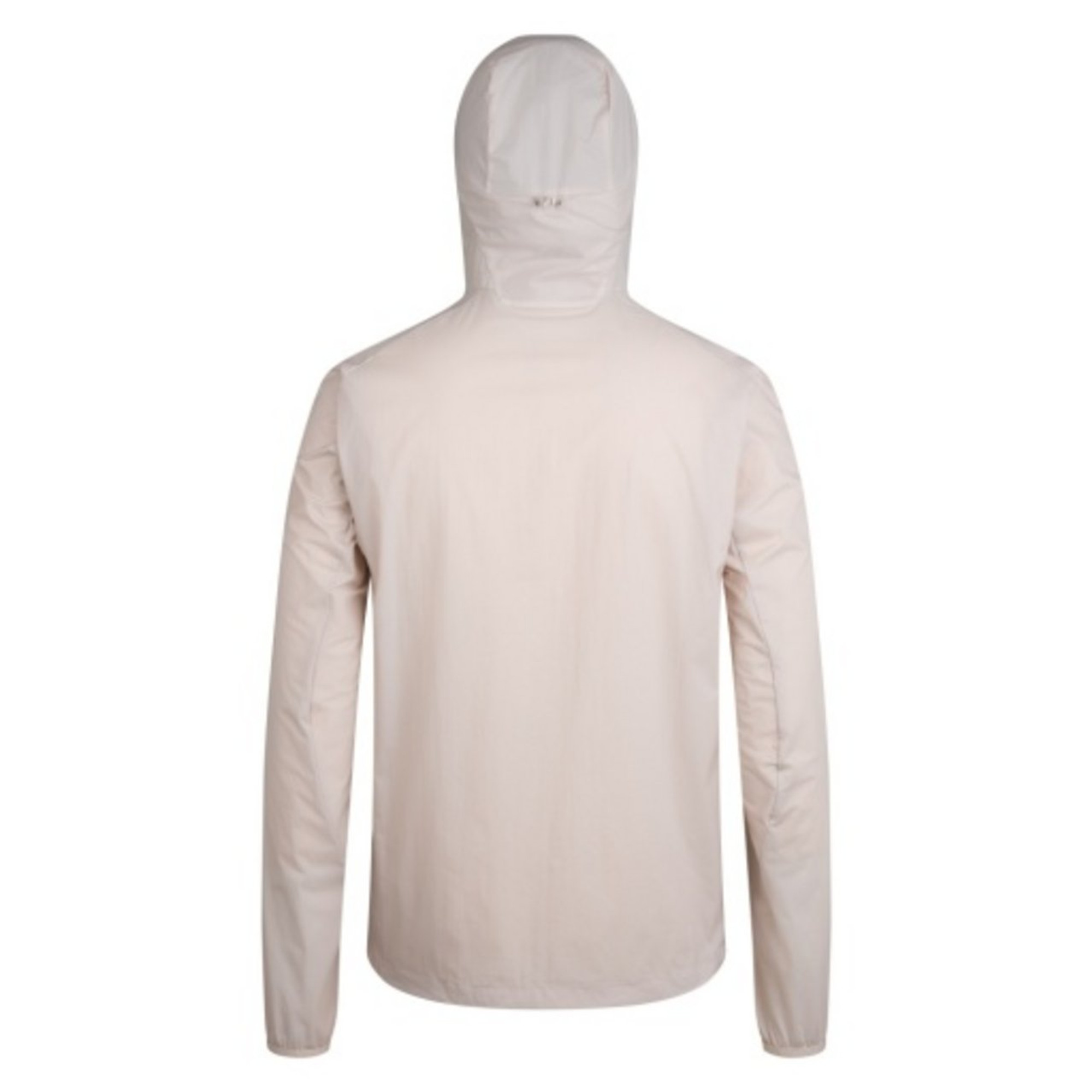 Men's Trail Lightweight Jacket - Mens-Trail-Lightweight-Jacket04-1-JACKETS-Aug01.jpeg