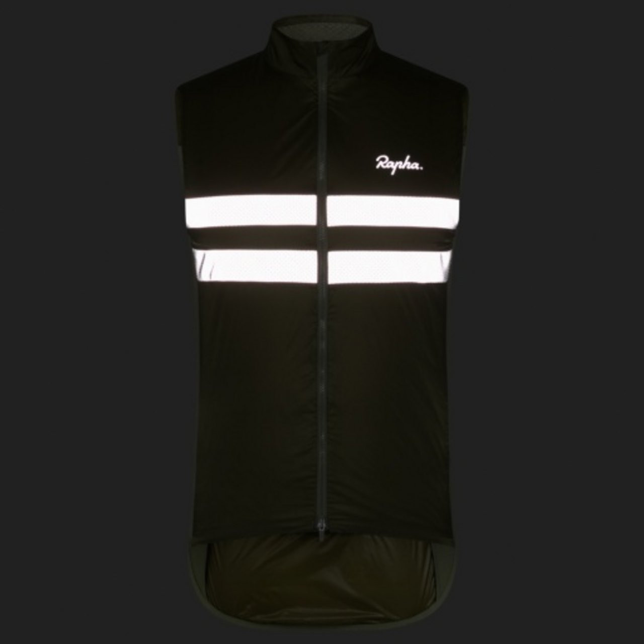 Men's Brevet Insulated Gilet - Mens-Brevet-Insulated-Gilet02-1-Insulated-Vests-Sep30.jpeg