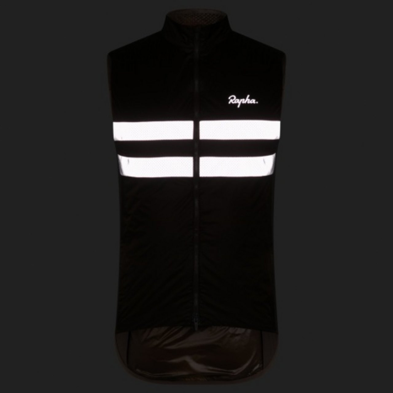 Men's Brevet Insulated Gilet - Mens-Brevet-Insulated-Gilet02-2-Insulated-Vests-Sep30.jpeg