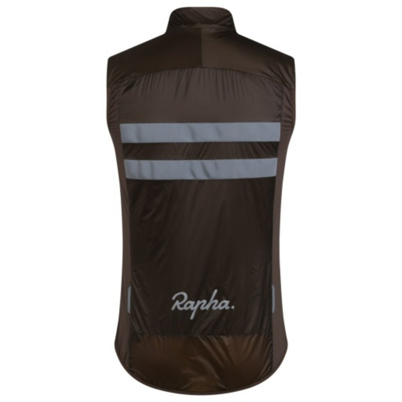 Men's Brevet Insulated Gilet - Mens-Brevet-Insulated-Gilet03-2-Insulated-Vests-Sep30.jpeg