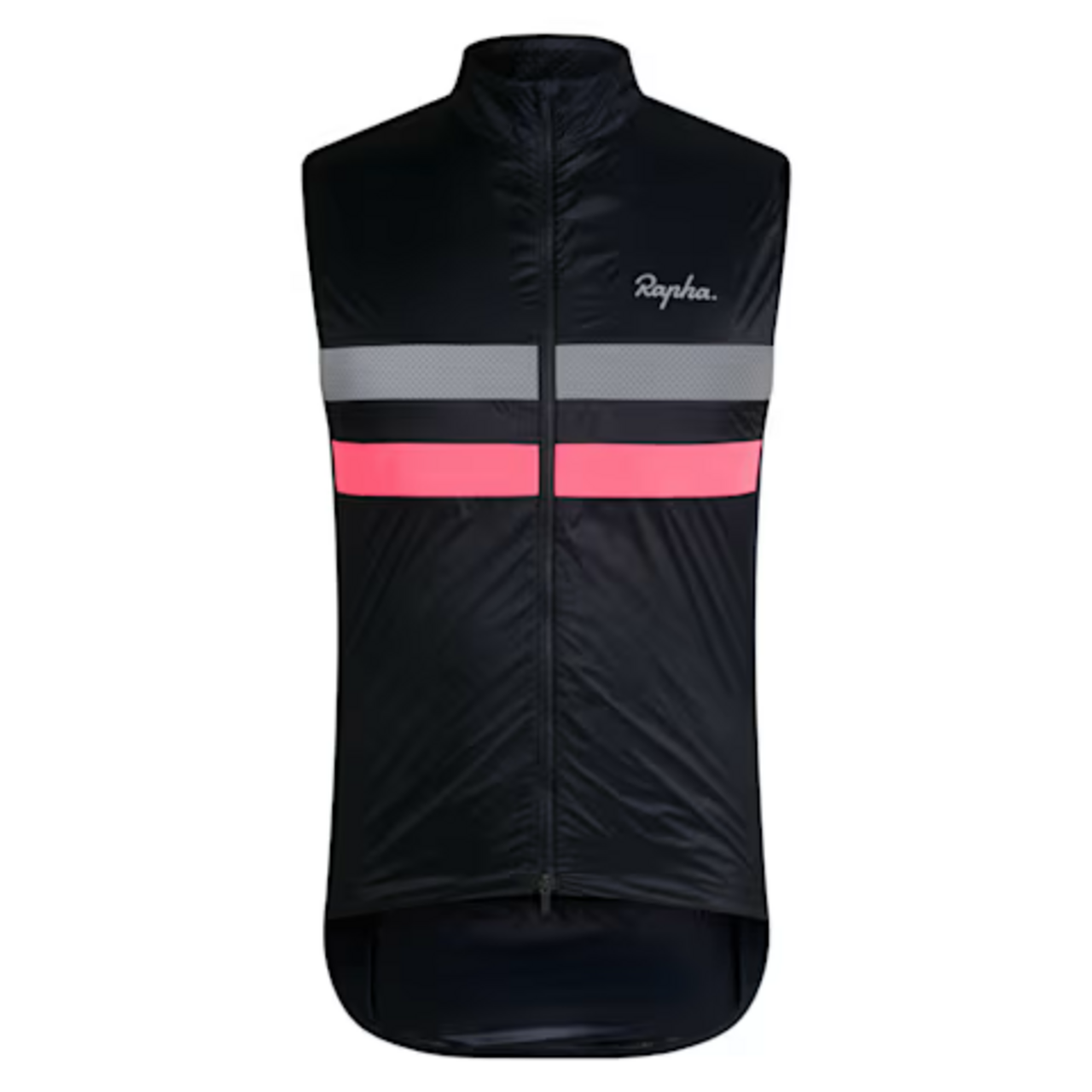 Men's Brevet Insulated Gilet - Mens-Brevet-Insulated-Gilet01-1-Vests-Oct02.png