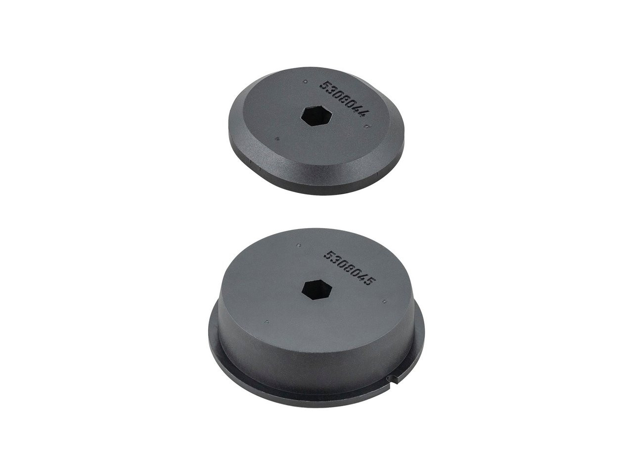 Angle Adjust Headset Alignment Gauge Tool Kit - Tool-Trek-Angle-Adjust-Headset-Alignment-Gauge-Kit_Variant-1_The-BikeShop_2024-07-11T22:06:30.714Z.jpeg