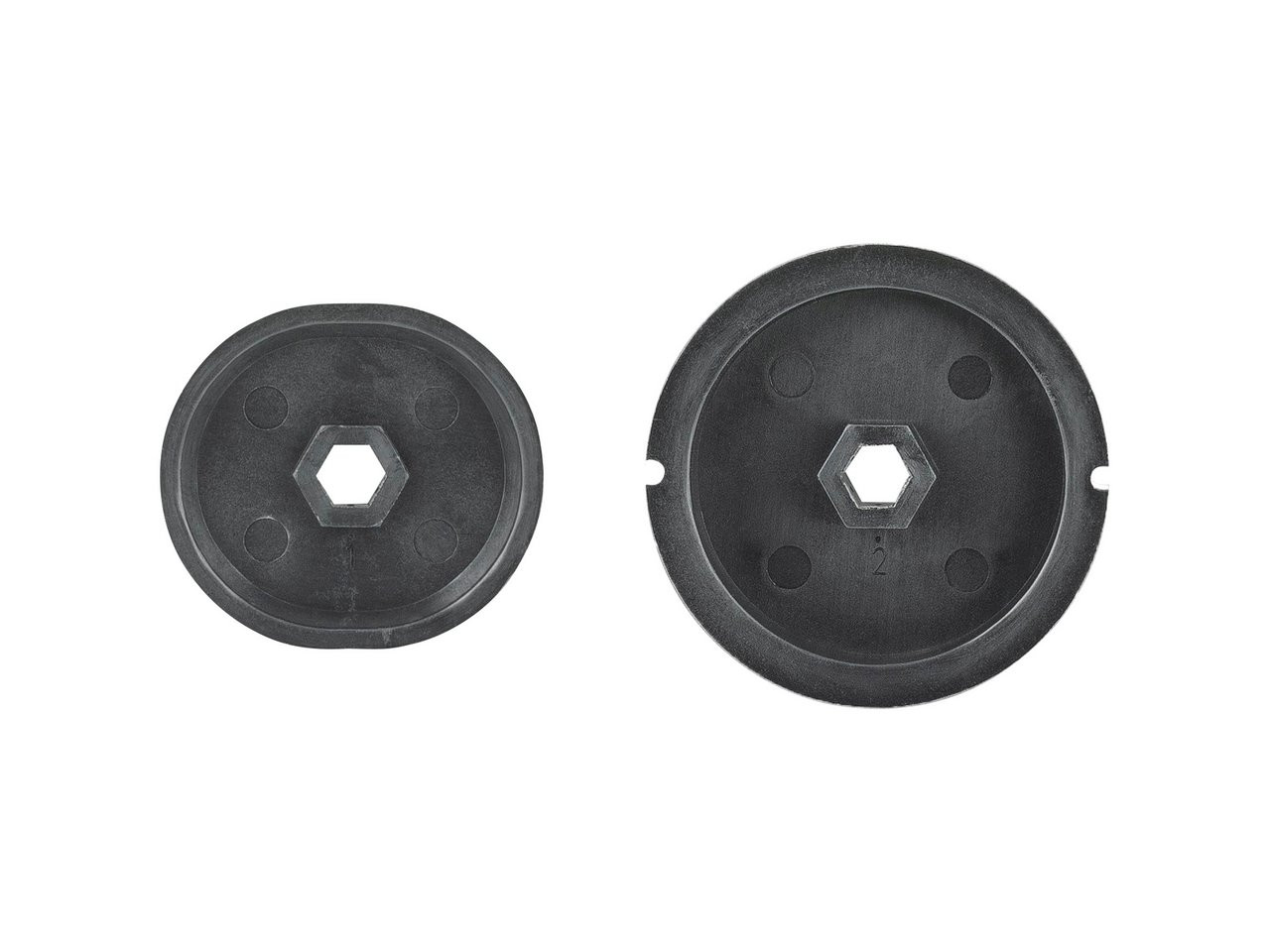 Angle Adjust Headset Alignment Gauge Tool Kit - Trek-Angle-Adjust-Headset-Alignment-Gauge-Tool-Kit_04-1_Tool_2024-07-17T17:51:54.102Z.jpeg