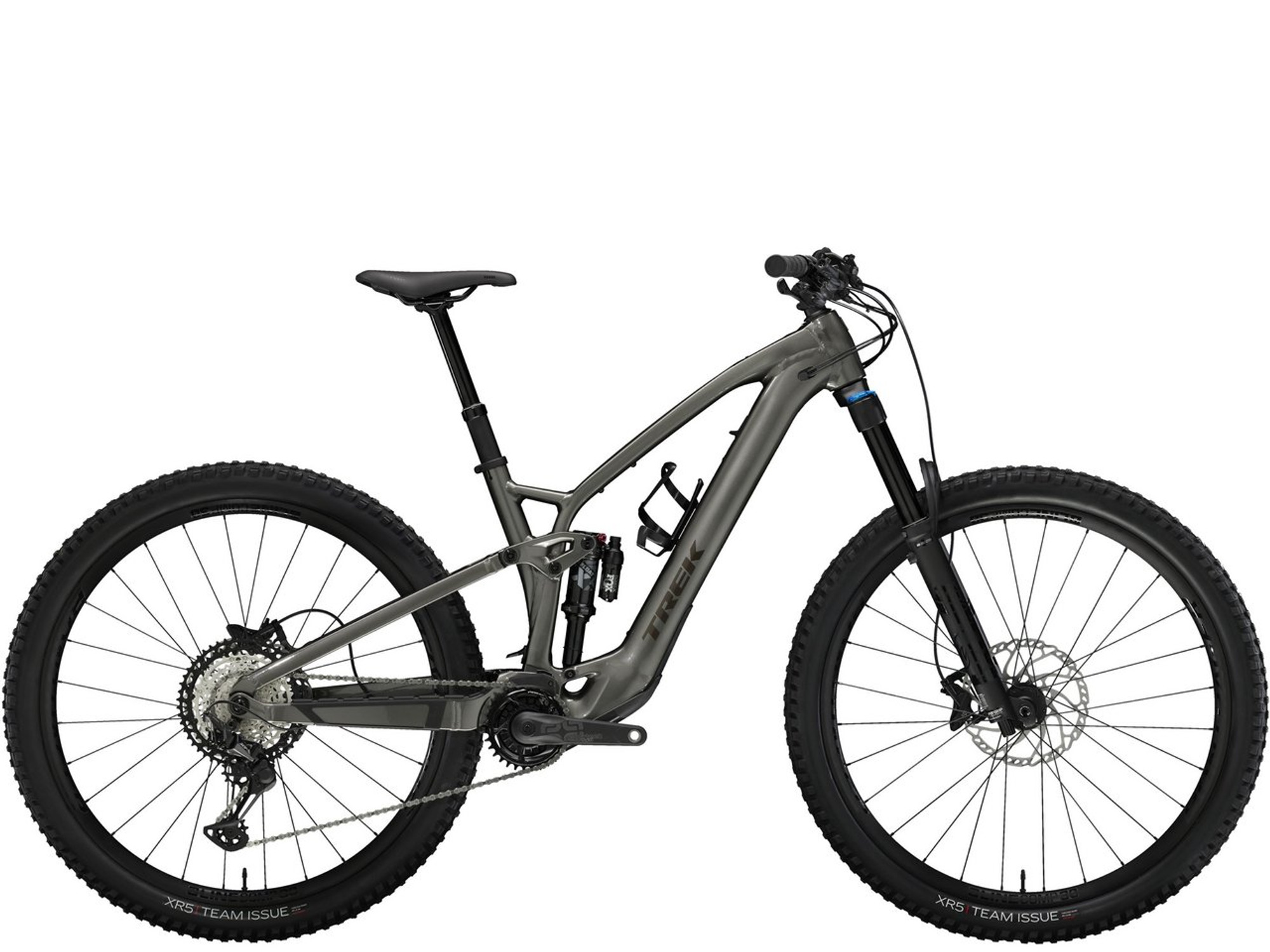 2025 | Fuel EXe 8 XT - FUEL-EXe-8-XT-US-S-Satin-Mercury_Variant-1_Bike_2024-07-11T22:06:21.293Z.jpeg 2025 | Fuel EXe 8 XT - FUEL-EXe-8-XT-US-S-Satin-Mercury_Variant-1_Bike_2024-07-11T22:06:21.293Z.jpeg