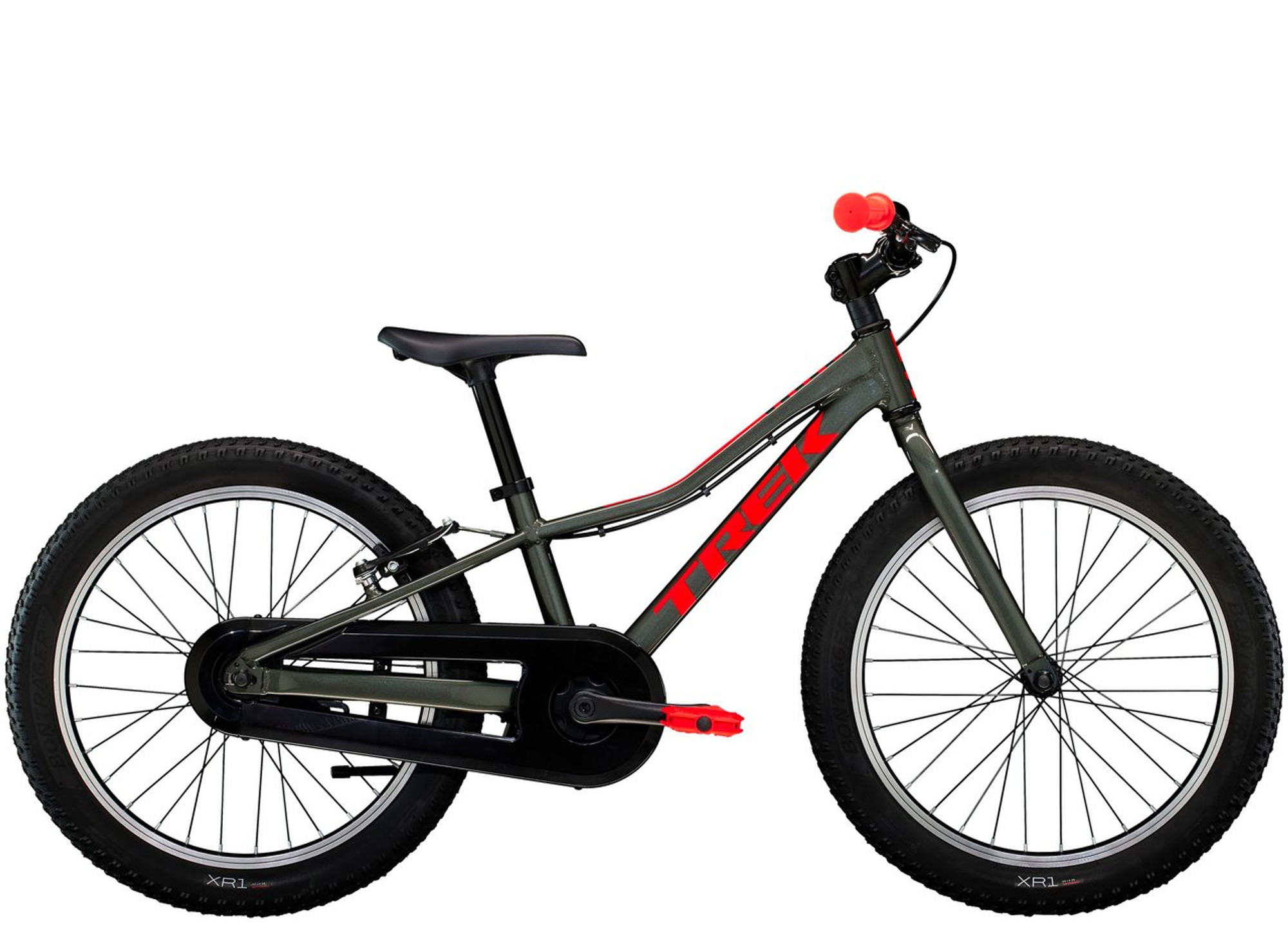 2025 | Precaliber 20 - Precaliber-20-CST-S-Lithium-Grey_Variant-1_Bike_2024-07-11T21:49:21.494Z.jpeg