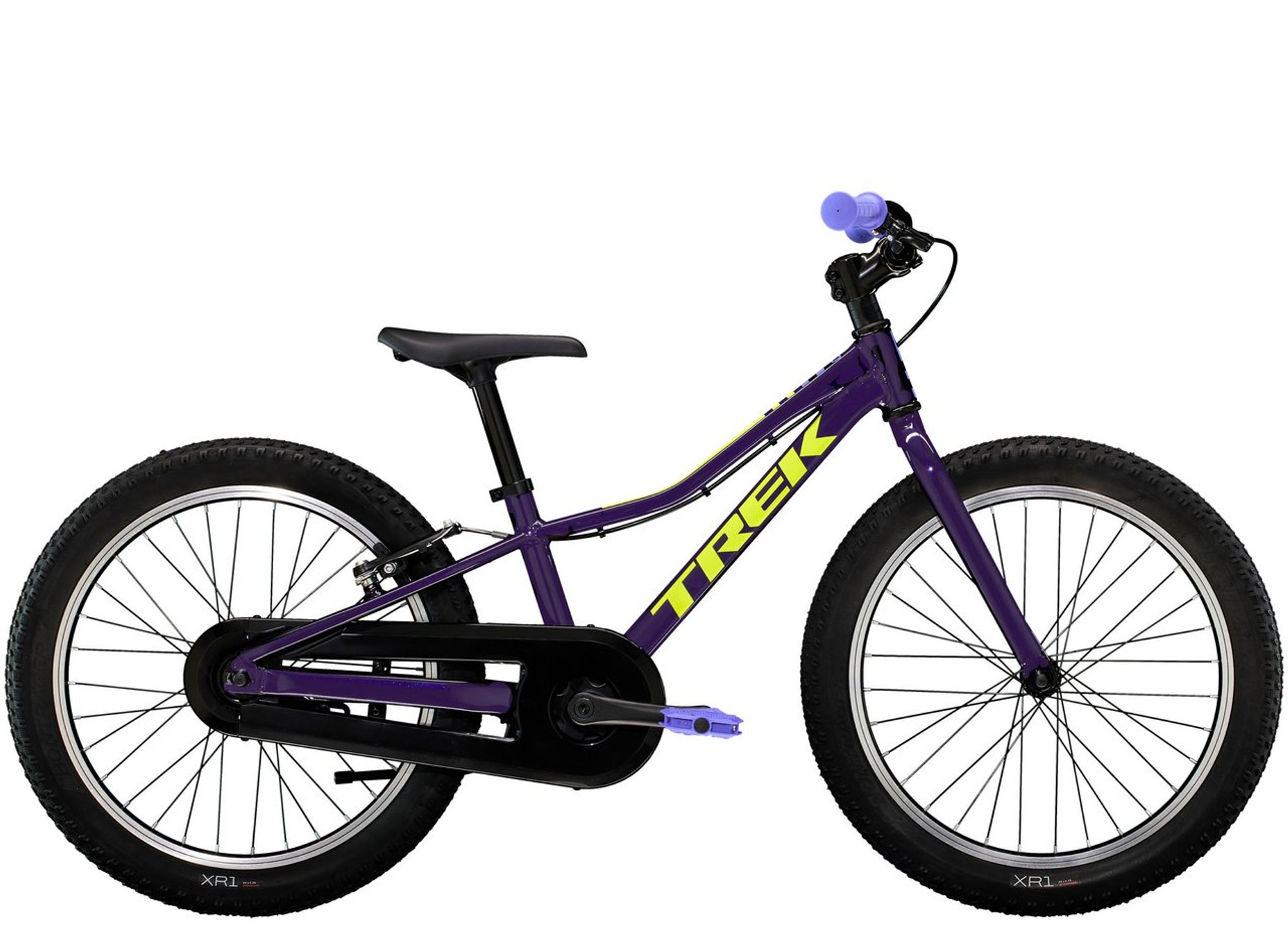 2025 | Precaliber 20 - Precaliber-20-CST-S-Purple-Abyss_Variant-1_Bike_2024-07-11T21:49:21.525Z.jpeg