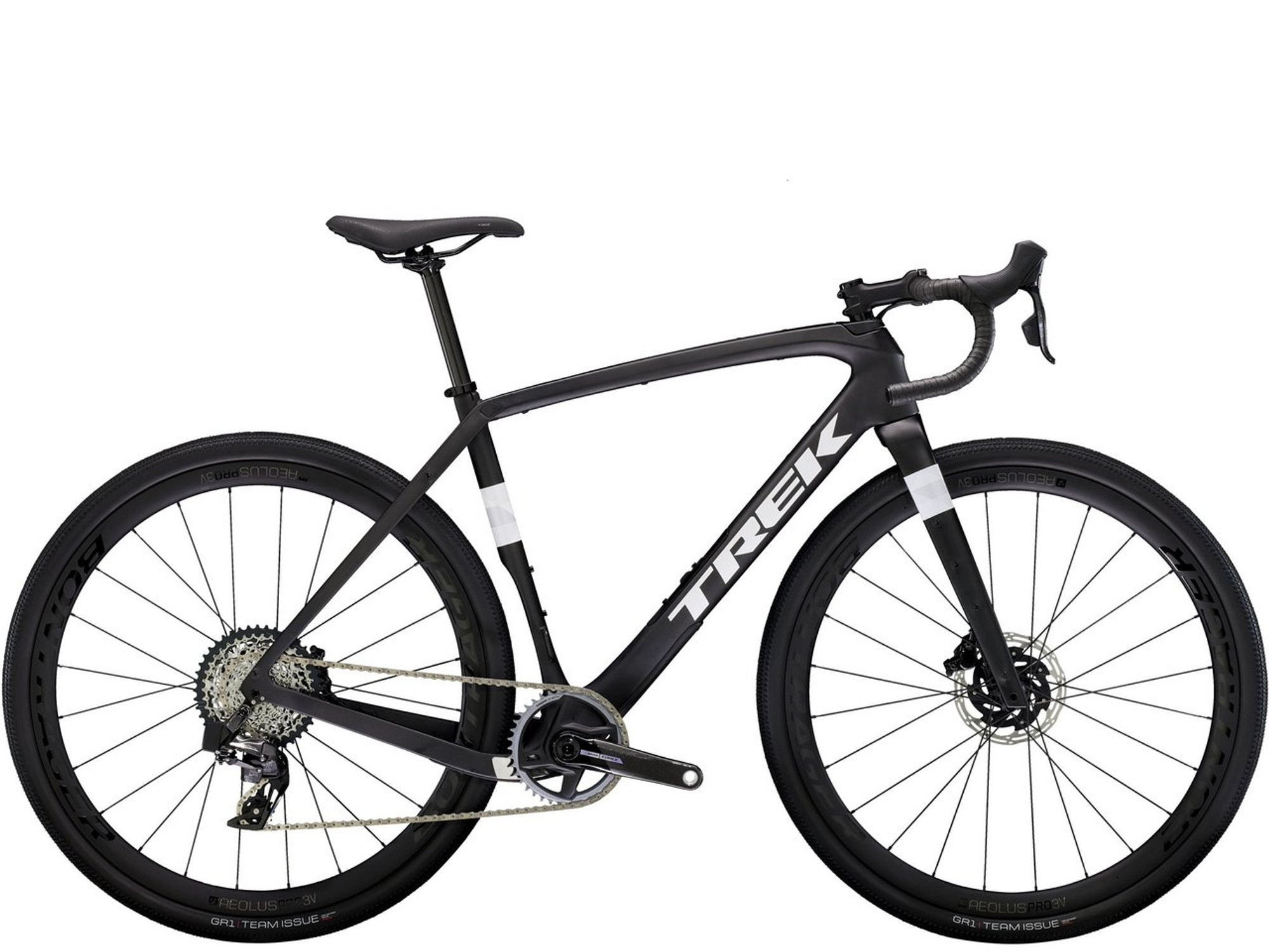 2024 | Checkpoint SL 7 AXS Gen 2 - Checkpoint-SL-7-AXS-52-Matte-Deep-Smoke_Variant-1_Bike_2024-07-11T21:49:37.883Z.jpeg