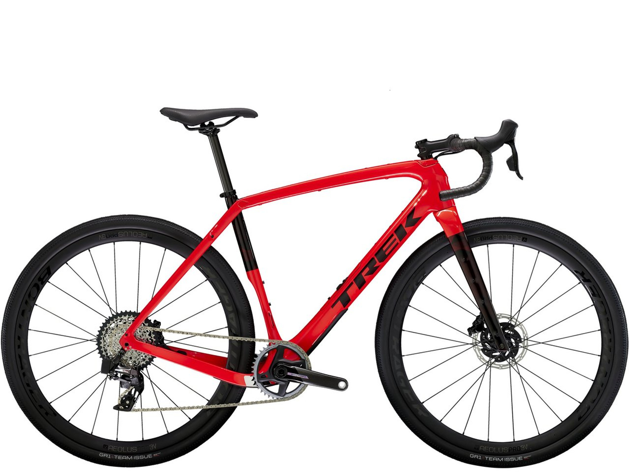 2024 | Checkpoint SL 7 AXS Gen 2 - Checkpoint-SL-7-AXS-49-Radioactive-Red_Variant-1_Bike_2024-07-11T21:49:37.968Z.jpeg 2024 | Checkpoint SL 7 AXS Gen 2 - Checkpoint-SL-7-AXS-49-Radioactive-Red_Variant-1_Bike_2024-07-11T21:49:37.968Z.jpeg