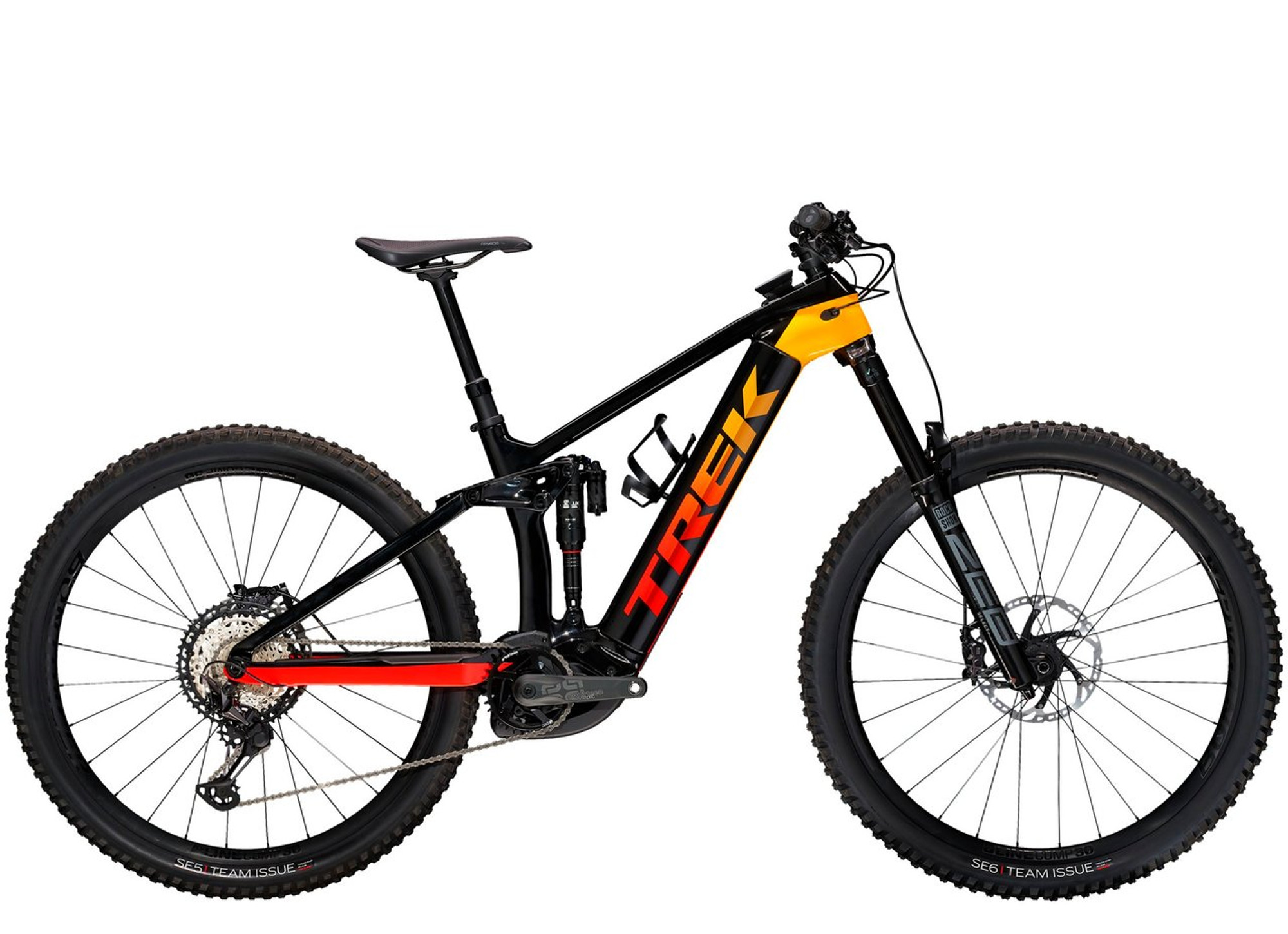 2022 | Rail 9.8 XT Gen 3 - Rail-98-XT-US-XL-Trek-BlackMarigold-to-Red-Fade_Variant-1_Bike_2024-07-11T21:33:14.467Z.jpeg
