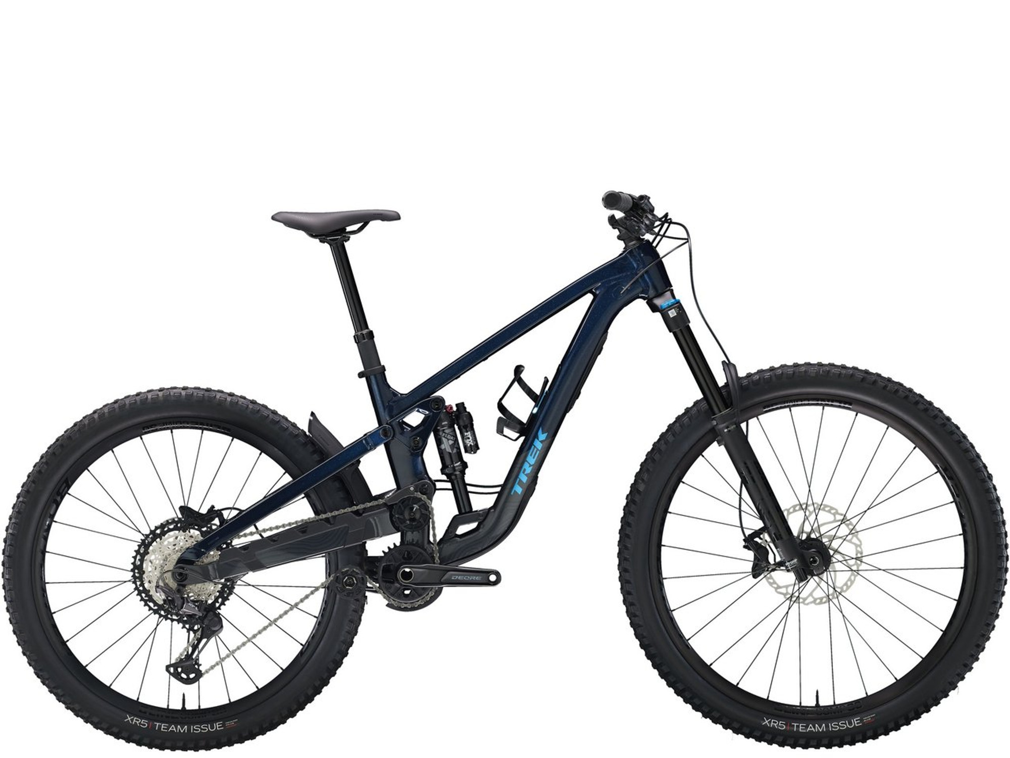 2024 | Slash 8 Gen 6 - 2024--Slash-8-Gen-6_01-1_Bike_2024-07-05T10:59:20.485Z.jpeg